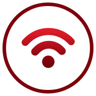 Современная бытовая техника и бесплатный скоростной Wi-Fi – будьте на связи, не думайте о расходах! Полностью оснащенная кухня: от посуды до духовки. Готовьте, как дома!